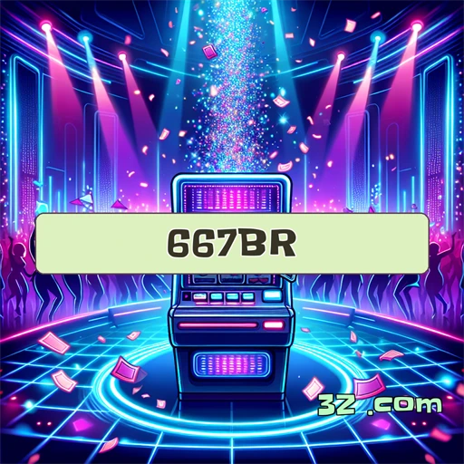 Experiências em Jogos Inovadores no 667br.com: Um Mundo a Explorar