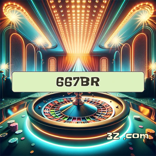 667br.com Área de Login