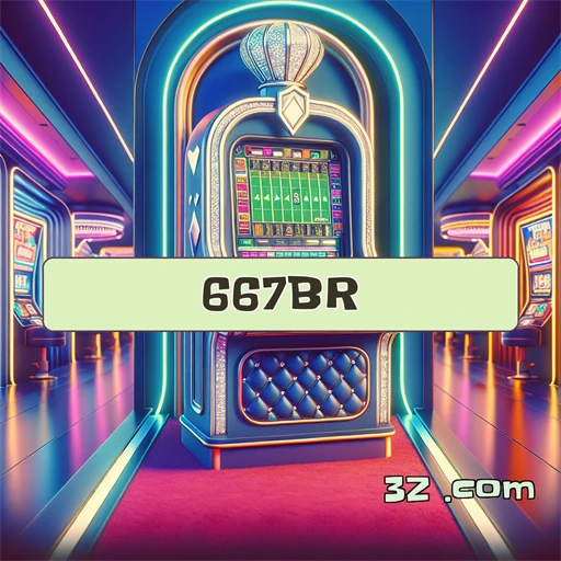 667br.com Programa VIP